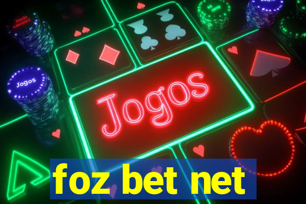 foz bet net